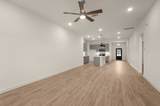 26119 Ethereal Road - Photo 14