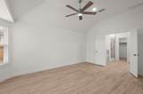 26119 Ethereal Road - Photo 15