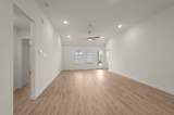 26119 Ethereal Road - Photo 16
