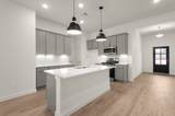 26119 Ethereal Road - Photo 4