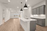 26119 Ethereal Road - Photo 5