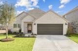 26119 Ethereal Road - Photo 6