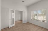 26119 Ethereal Road - Photo 7