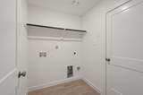 26119 Ethereal Road - Photo 8