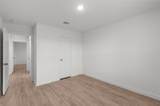 26119 Ethereal Road - Photo 9
