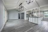 602 Forest Avenue - Photo 10