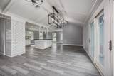 602 Forest Avenue - Photo 11