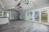 602 Forest Avenue - Photo 12