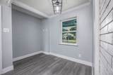 602 Forest Avenue - Photo 13