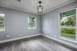 602 Forest Avenue - Photo 14