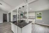 602 Forest Avenue - Photo 15
