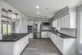 602 Forest Avenue - Photo 16
