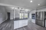 602 Forest Avenue - Photo 17
