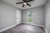 602 Forest Avenue - Photo 18