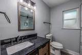 602 Forest Avenue - Photo 19