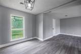 602 Forest Avenue - Photo 20