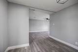 602 Forest Avenue - Photo 21