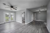 602 Forest Avenue - Photo 22