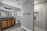 602 Forest Avenue - Photo 23