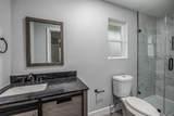 602 Forest Avenue - Photo 24
