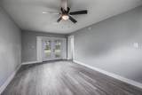 602 Forest Avenue - Photo 25
