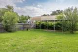 602 Forest Avenue - Photo 28