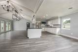 602 Forest Avenue - Photo 5