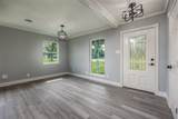 602 Forest Avenue - Photo 6