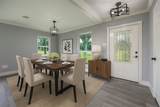 602 Forest Avenue - Photo 7
