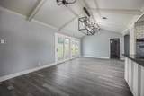 602 Forest Avenue - Photo 8