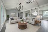 602 Forest Avenue - Photo 9