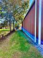 8766 Beauxart Garden Road - Photo 11