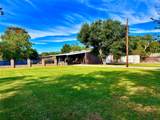 8766 Beauxart Garden Road - Photo 12