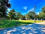 8766 Beauxart Garden Road - Photo 3