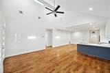 904 James Street - Photo 10