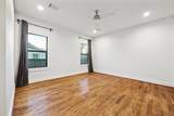 904 James Street - Photo 11
