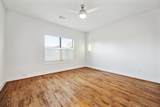 904 James Street - Photo 12