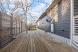 904 James Street - Photo 13