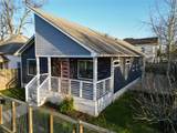 904 James Street - Photo 14