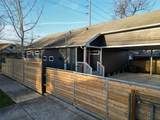904 James Street - Photo 15