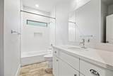904 James Street - Photo 16
