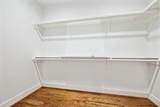 904 James Street - Photo 17