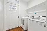 904 James Street - Photo 18