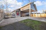 904 James Street - Photo 19