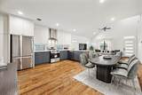 904 James Street - Photo 2
