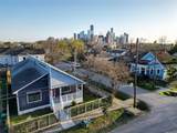 904 James Street - Photo 20