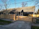 904 James Street - Photo 21