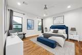 904 James Street - Photo 3