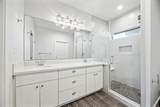 904 James Street - Photo 4