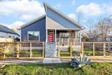 904 James Street - Photo 5